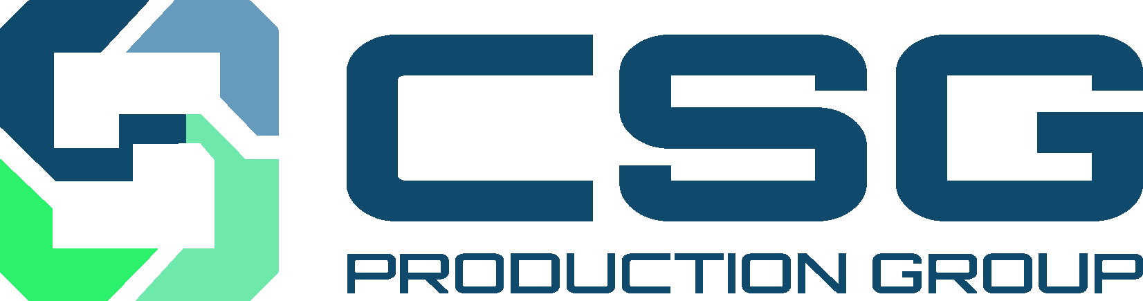 CSG Production Group